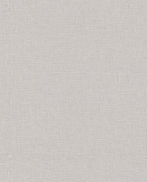 Обои Grandeco Universe UV1101