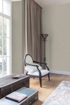 Обои Grandeco Hype HY1001 изображение 4