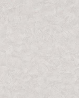 Обои Grandeco Universe UV1201