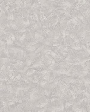 Обои Grandeco Universe UV1202