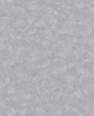 Обои Grandeco Universe UV1203