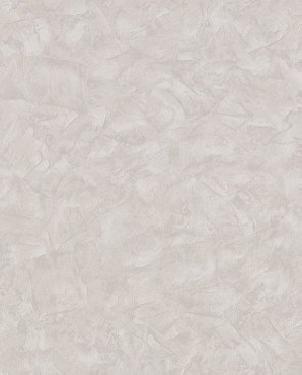 Обои Grandeco Universe UV1204