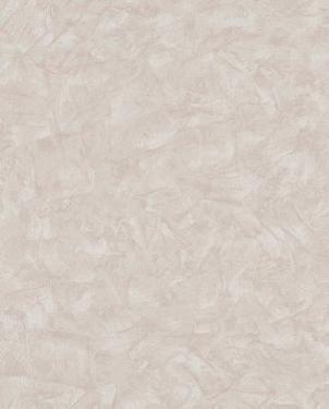 Обои Grandeco Universe UV1205