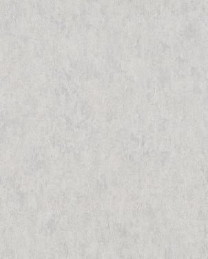 Обои Grandeco Universe UV1403