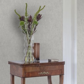 Обои Grandeco Universe UV1402 изображение 2