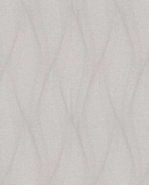 Обои Grandeco Universe UV3001