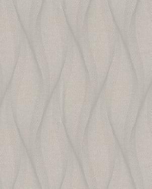 Обои Grandeco Universe UV3002