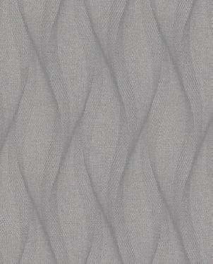 Обои Grandeco Universe UV3004