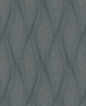 Обои Grandeco Universe UV3005