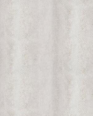 Обои Grandeco Universe UV4102