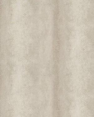 Обои Grandeco Universe UV4105