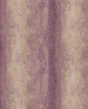 Обои Grandeco Universe UV4106