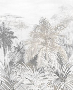 Обои Ich Panorama 2 V145-1