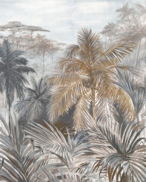 Обои Ich Panorama 2 V145-2