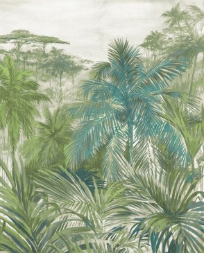 Обои Ich Panorama 2 V145-3