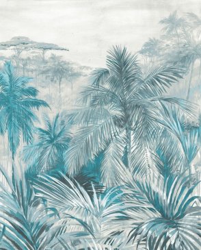 Обои Ich Panorama 2 V145-5