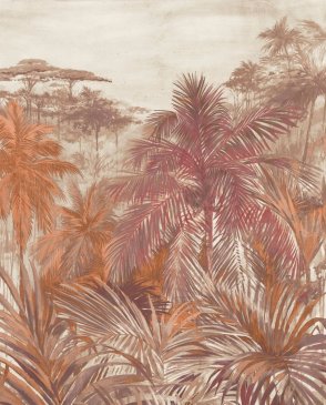 Обои Ich Panorama 2 V145-6