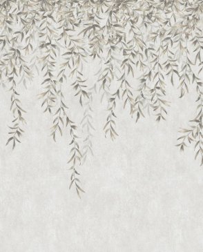 Обои Ich Panorama 2 V146-1