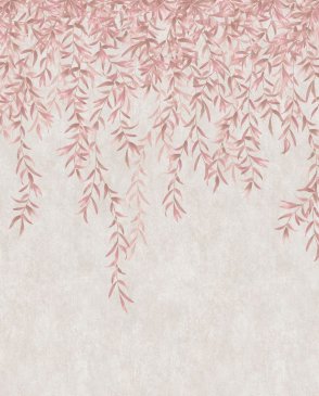 Обои Ich Panorama 2 V146-2