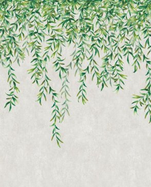 Обои Ich Panorama 2 V146-3