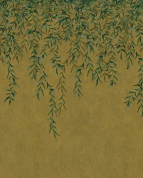 Испанские Обои Panorama 2 V146-4 изображение 0