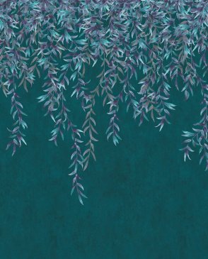 Обои Ich Panorama 2 V146-5