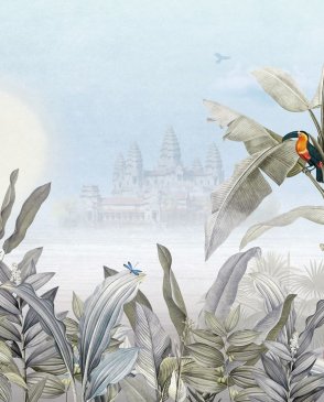 Обои Ich Panorama 2 V147-2