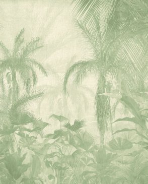 Обои Ich Panorama 2 V148-1