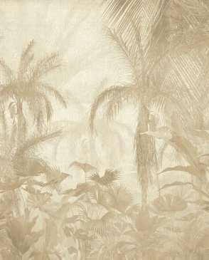 Обои Ich Panorama 2 V148-2