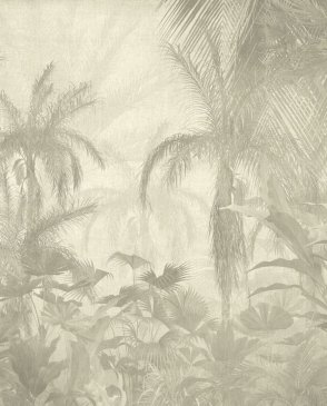 Обои Ich Panorama 2 V148-3