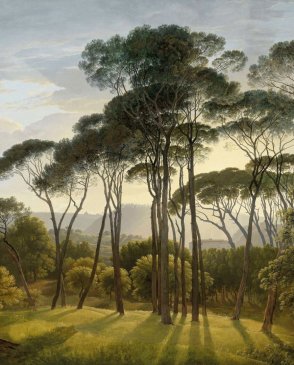 Обои Ich Panorama 2 V151-1