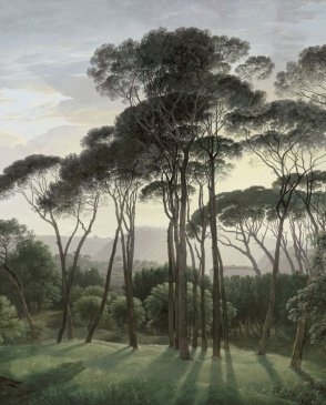 Обои Ich Panorama 2 V151-2