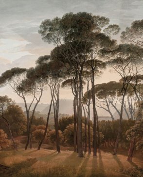 Обои Ich Panorama 2 V151-3