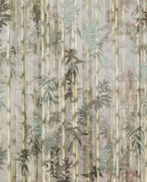 Испанские Обои Panorama 2 V152-1 изображение 0