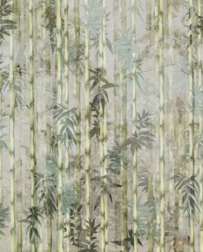 Обои Ich Panorama 2 V152-2