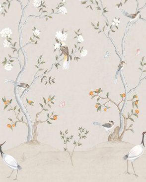 Обои Ich Panorama 2 V153-2