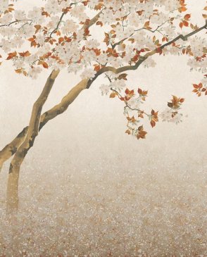 Обои Ich Panorama 2 V154-1