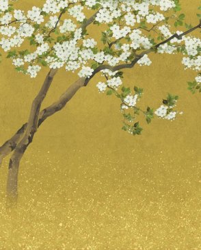 Обои Ich Panorama 2 V154-2