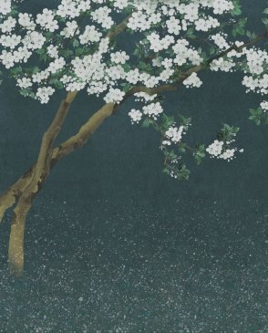 Обои Ich Panorama 2 Panorama 2 V154-3 изображение 0