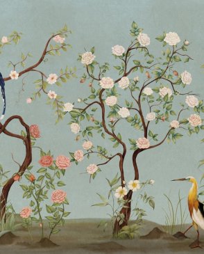 Обои Ich Panorama 2 Panorama 2 V155-3 изображение 0