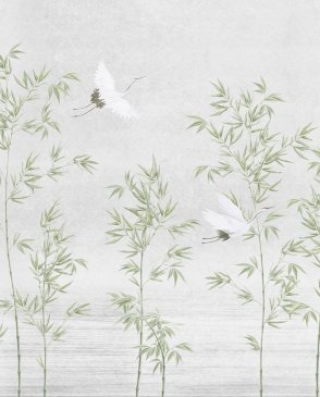 Обои Ich Panorama 2 Panorama 2 V156-1 изображение 0