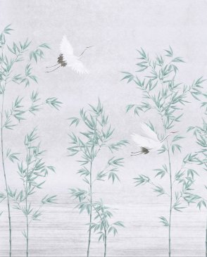 Обои Ich Panorama 2 Panorama 2 V156-2 изображение 0