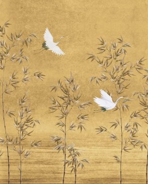 Обои Ich Panorama 2 Panorama 2 V156-3 изображение 0