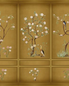 Обои Ich Panorama 2 Panorama 2 V157-1 изображение 0