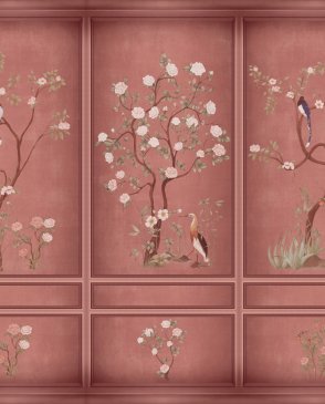 Обои Ich Panorama 2 Panorama 2 V157-3 изображение 0