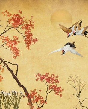 Обои Ich Panorama 2 Panorama 2 V159-1 изображение 0