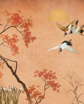 Обои Ich Panorama 2 Panorama 2 V159-3 изображение 0