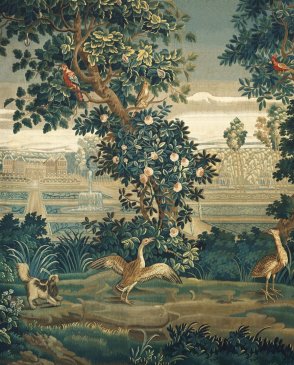 Обои Ich Panorama 2 Panorama 2 V164-1 изображение 0