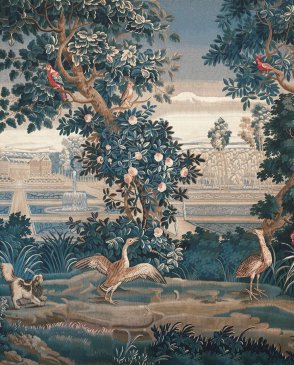 Обои Ich Panorama 2 Panorama 2 V164-2 изображение 0