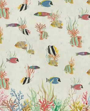 Обои Ich Panorama 2 Panorama 2 V165-1 изображение 0